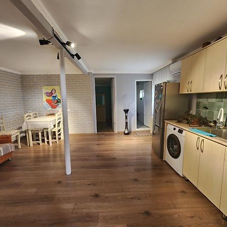 My Home Κουτάισι Εξωτερικό φωτογραφία