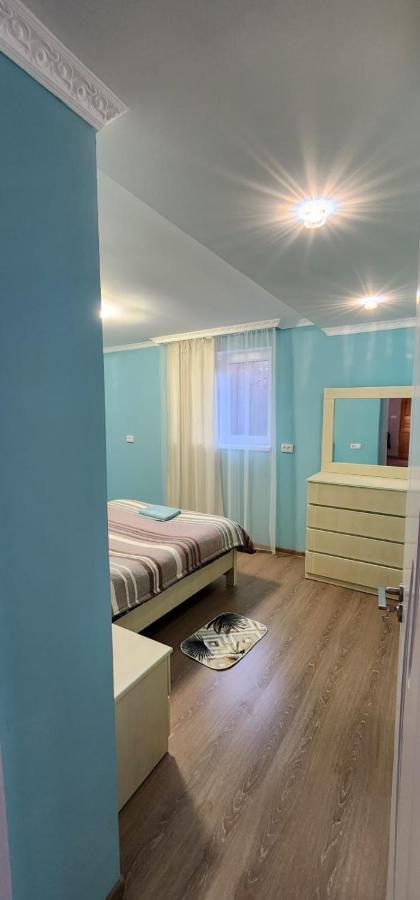 My Home Κουτάισι Εξωτερικό φωτογραφία