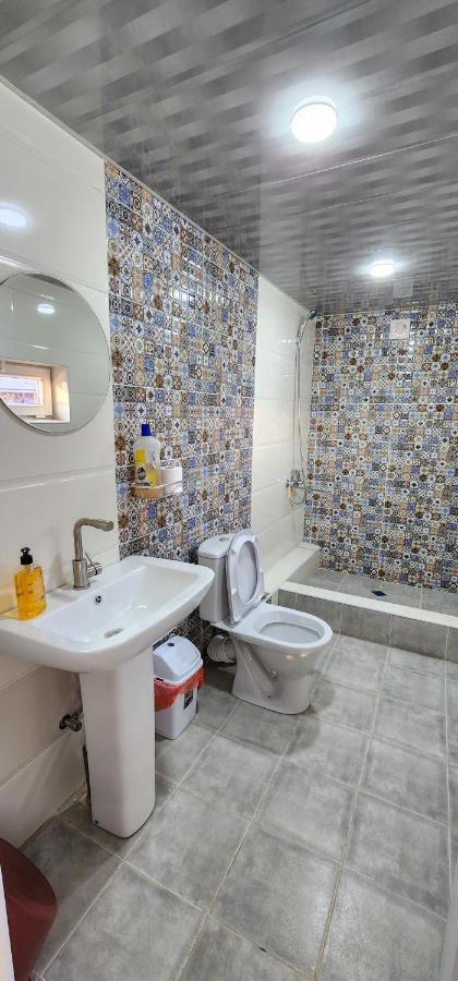 My Home Κουτάισι Εξωτερικό φωτογραφία