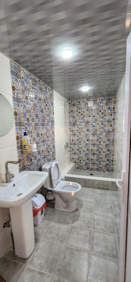 My Home Κουτάισι Εξωτερικό φωτογραφία