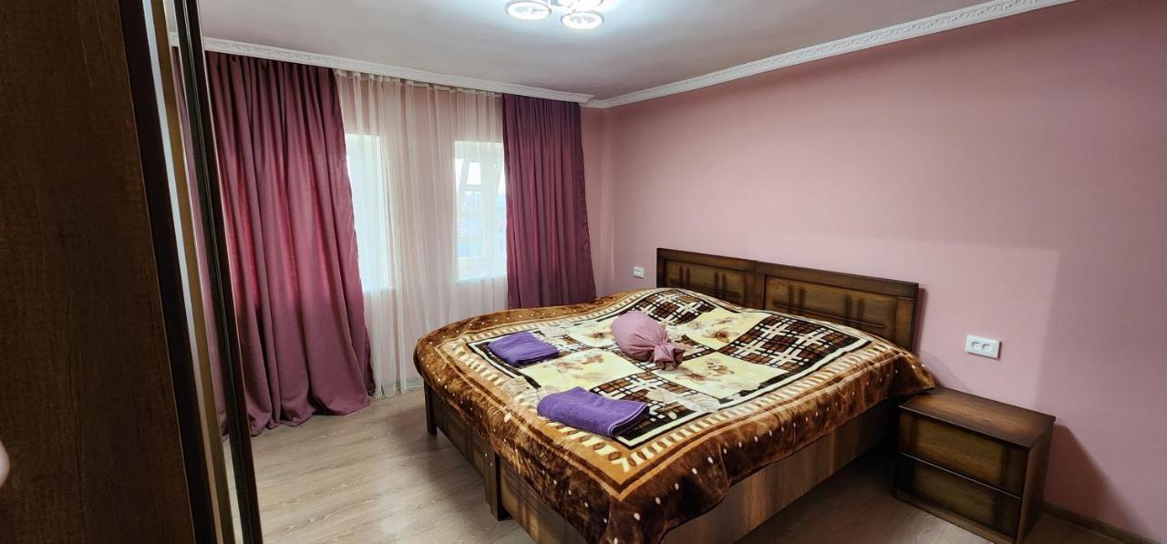 My Home Κουτάισι Εξωτερικό φωτογραφία