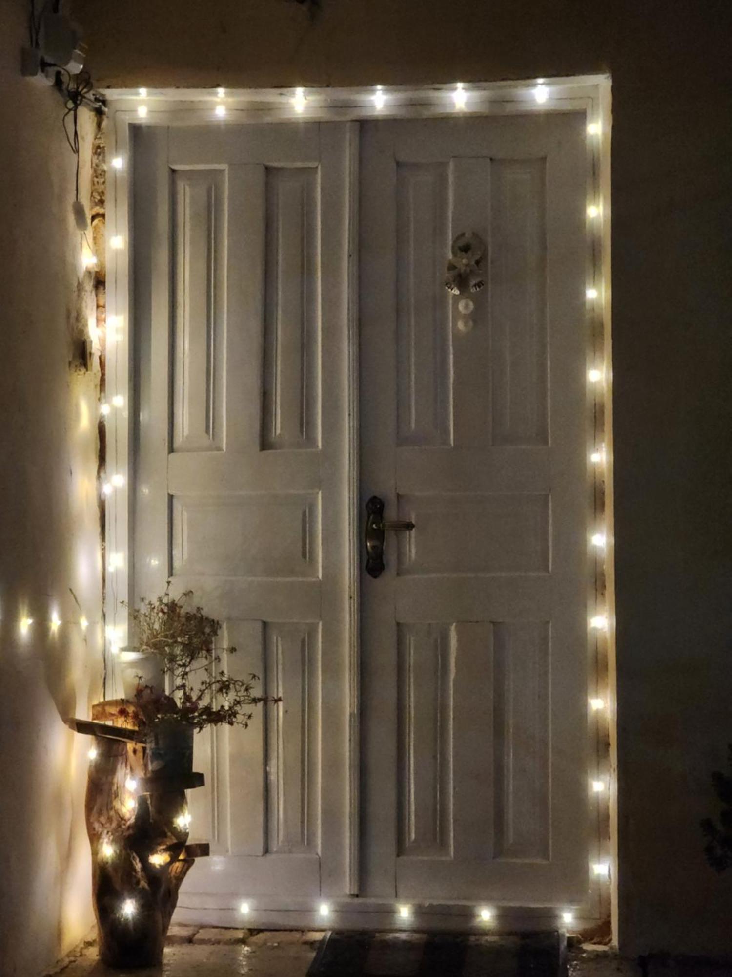 My Home Κουτάισι Εξωτερικό φωτογραφία