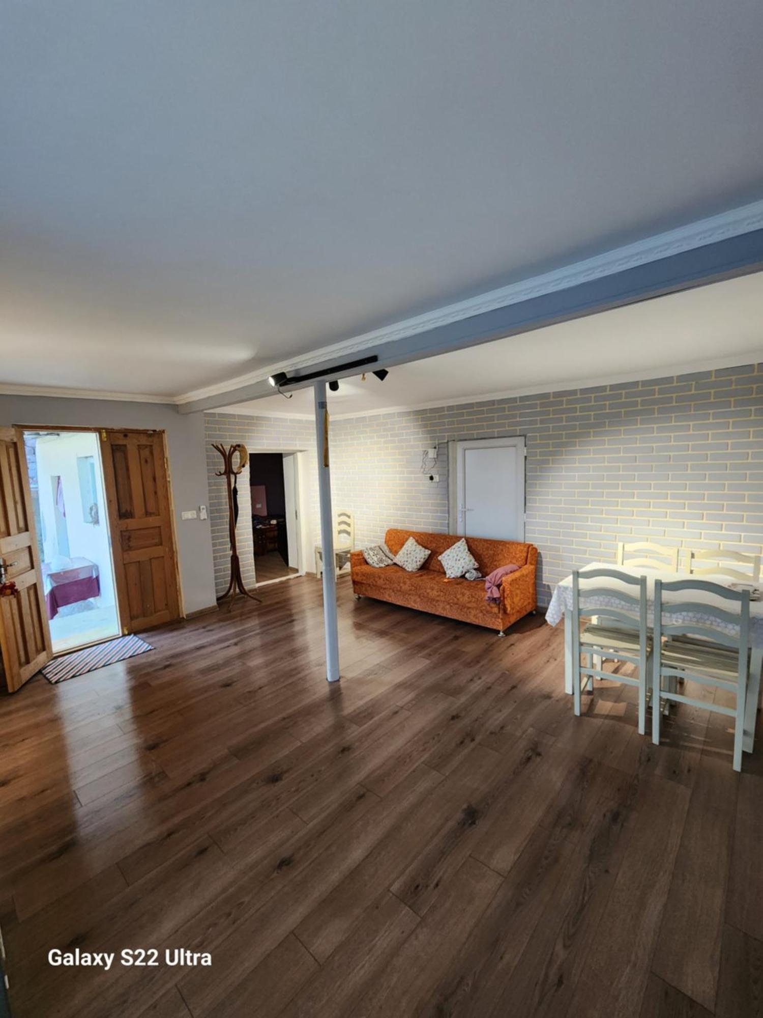 My Home Κουτάισι Δωμάτιο φωτογραφία