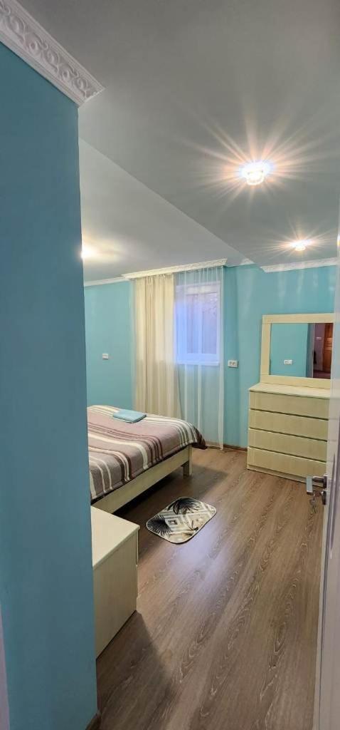 My Home Κουτάισι Εξωτερικό φωτογραφία