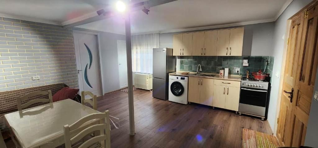 My Home Κουτάισι Εξωτερικό φωτογραφία